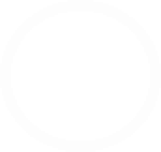 MazziGroup Post Editor logo